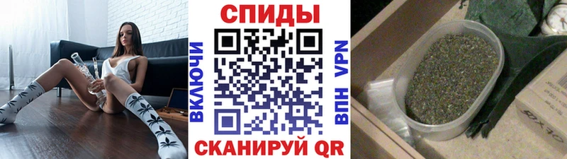 цены наркотик  Выкса  БУТИРАТ оксана 