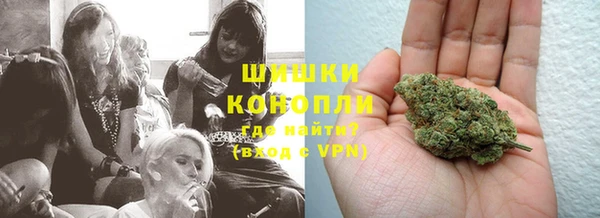 mdpv Белоозёрский