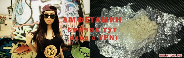 прущие крисы Беломорск