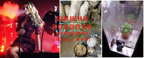 mdpv Белоозёрский