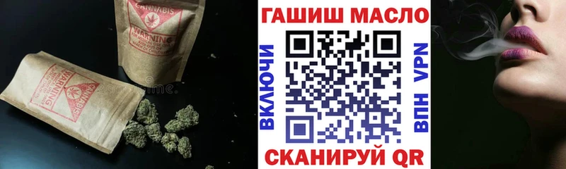 даркнет сайт  Выкса  ТГК жижа 