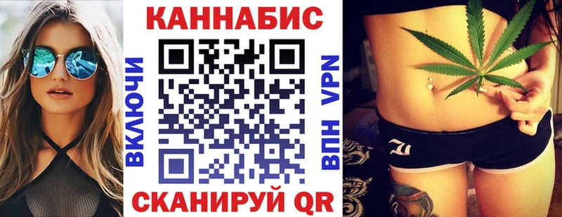 хочу   Выкса  Бошки марихуана SATIVA & INDICA 